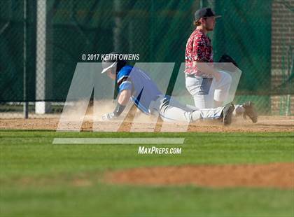 Thumbnail 1 in Martin [James] vs Byron Nelson (Rawlings Lake Cities Classic)  photogallery.