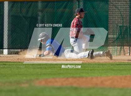 Thumbnail 3 in Martin [James] vs Byron Nelson (Rawlings Lake Cities Classic)  photogallery.