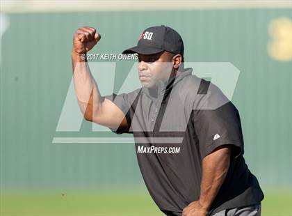 Thumbnail 3 in Martin [James] vs Byron Nelson (Rawlings Lake Cities Classic)  photogallery.