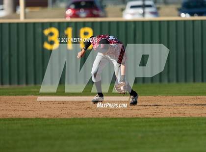 Thumbnail 2 in Martin [James] vs Byron Nelson (Rawlings Lake Cities Classic)  photogallery.