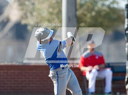 Thumbnail 1 in Martin [James] vs Byron Nelson (Rawlings Lake Cities Classic)  photogallery.