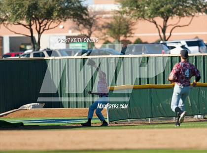 Thumbnail 3 in Martin [James] vs Byron Nelson (Rawlings Lake Cities Classic)  photogallery.