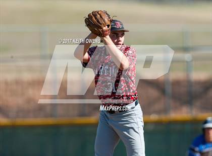 Thumbnail 1 in Martin [James] vs Byron Nelson (Rawlings Lake Cities Classic)  photogallery.