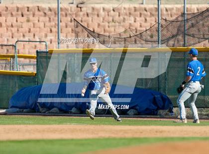 Thumbnail 2 in Martin [James] vs Byron Nelson (Rawlings Lake Cities Classic)  photogallery.