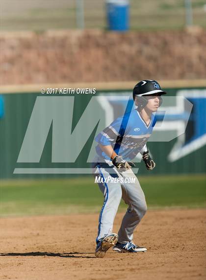 Thumbnail 1 in Martin [James] vs Byron Nelson (Rawlings Lake Cities Classic)  photogallery.