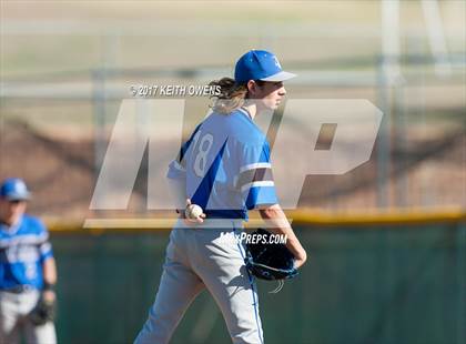 Thumbnail 3 in Martin [James] vs Byron Nelson (Rawlings Lake Cities Classic)  photogallery.