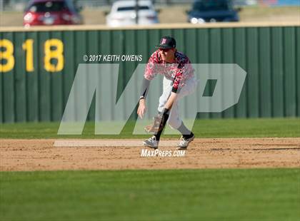 Thumbnail 3 in Martin [James] vs Byron Nelson (Rawlings Lake Cities Classic)  photogallery.