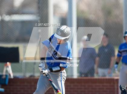 Thumbnail 2 in Martin [James] vs Byron Nelson (Rawlings Lake Cities Classic)  photogallery.