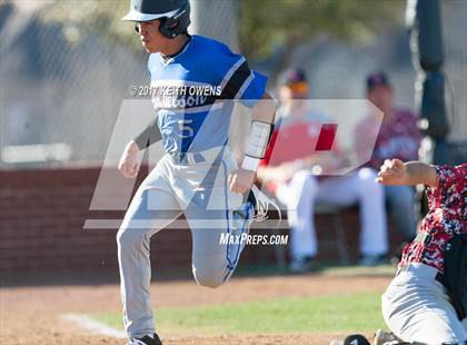 Thumbnail 3 in Martin [James] vs Byron Nelson (Rawlings Lake Cities Classic)  photogallery.