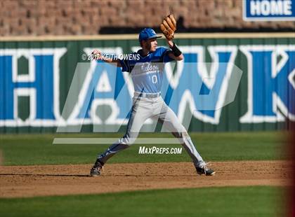 Thumbnail 2 in Martin [James] vs Byron Nelson (Rawlings Lake Cities Classic)  photogallery.