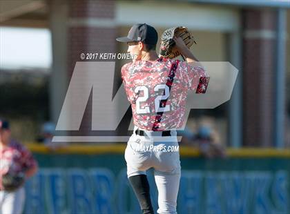 Thumbnail 2 in Martin [James] vs Byron Nelson (Rawlings Lake Cities Classic)  photogallery.
