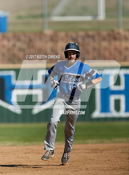 Thumbnail 1 in Martin [James] vs Byron Nelson (Rawlings Lake Cities Classic)  photogallery.