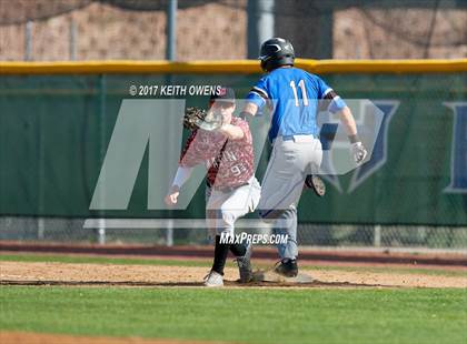 Thumbnail 2 in Martin [James] vs Byron Nelson (Rawlings Lake Cities Classic)  photogallery.