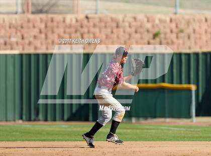 Thumbnail 2 in Martin [James] vs Byron Nelson (Rawlings Lake Cities Classic)  photogallery.
