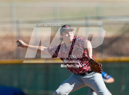 Thumbnail 2 in Martin [James] vs Byron Nelson (Rawlings Lake Cities Classic)  photogallery.