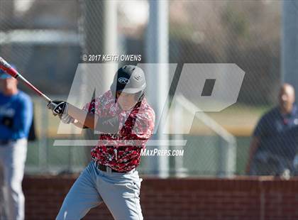 Thumbnail 1 in Martin [James] vs Byron Nelson (Rawlings Lake Cities Classic)  photogallery.