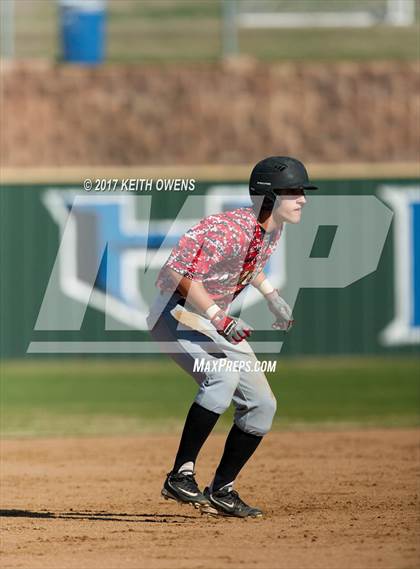 Thumbnail 2 in Martin [James] vs Byron Nelson (Rawlings Lake Cities Classic)  photogallery.