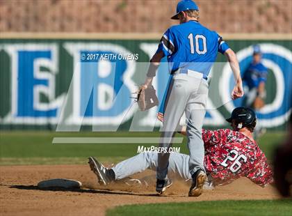 Thumbnail 1 in Martin [James] vs Byron Nelson (Rawlings Lake Cities Classic)  photogallery.