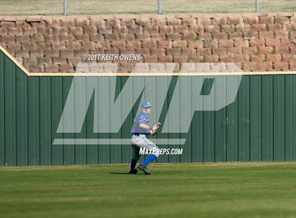 Thumbnail 2 in Martin [James] vs Byron Nelson (Rawlings Lake Cities Classic)  photogallery.