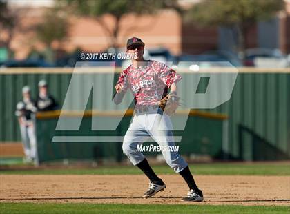 Thumbnail 3 in Martin [James] vs Byron Nelson (Rawlings Lake Cities Classic)  photogallery.