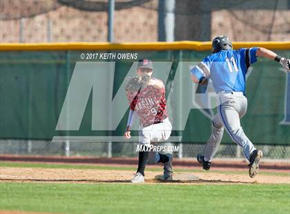 Thumbnail 1 in Martin [James] vs Byron Nelson (Rawlings Lake Cities Classic)  photogallery.