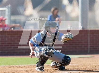 Thumbnail 3 in Martin [James] vs Byron Nelson (Rawlings Lake Cities Classic)  photogallery.