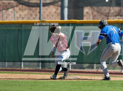 Thumbnail 3 in Martin [James] vs Byron Nelson (Rawlings Lake Cities Classic)  photogallery.