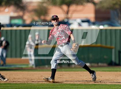 Thumbnail 1 in Martin [James] vs Byron Nelson (Rawlings Lake Cities Classic)  photogallery.