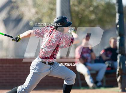 Thumbnail 1 in Martin [James] vs Byron Nelson (Rawlings Lake Cities Classic)  photogallery.