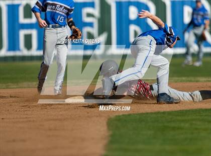 Thumbnail 2 in Martin [James] vs Byron Nelson (Rawlings Lake Cities Classic)  photogallery.