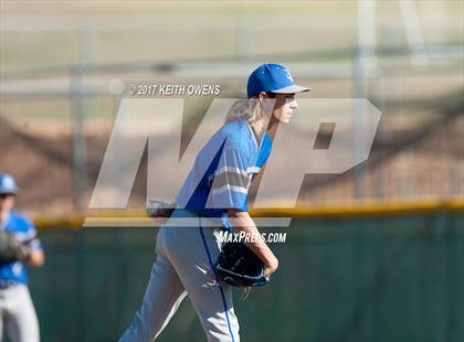 Thumbnail 1 in Martin [James] vs Byron Nelson (Rawlings Lake Cities Classic)  photogallery.