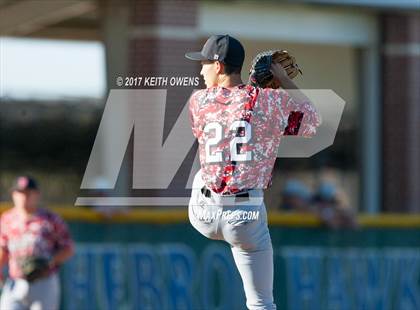 Thumbnail 3 in Martin [James] vs Byron Nelson (Rawlings Lake Cities Classic)  photogallery.