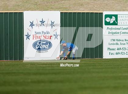 Thumbnail 3 in Martin [James] vs Byron Nelson (Rawlings Lake Cities Classic)  photogallery.