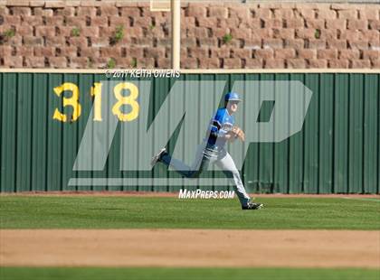 Thumbnail 3 in Martin [James] vs Byron Nelson (Rawlings Lake Cities Classic)  photogallery.