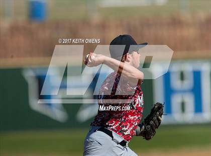 Thumbnail 2 in Martin [James] vs Byron Nelson (Rawlings Lake Cities Classic)  photogallery.