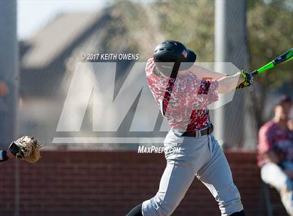 Thumbnail 3 in Martin [James] vs Byron Nelson (Rawlings Lake Cities Classic)  photogallery.