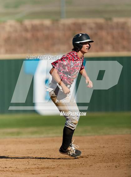 Thumbnail 1 in Martin [James] vs Byron Nelson (Rawlings Lake Cities Classic)  photogallery.