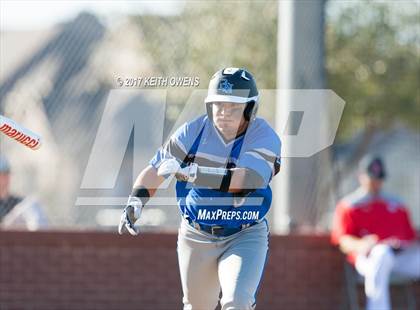 Thumbnail 1 in Martin [James] vs Byron Nelson (Rawlings Lake Cities Classic)  photogallery.