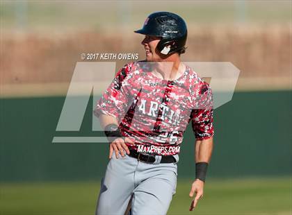 Thumbnail 2 in Martin [James] vs Byron Nelson (Rawlings Lake Cities Classic)  photogallery.