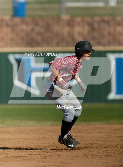 Thumbnail 1 in Martin [James] vs Byron Nelson (Rawlings Lake Cities Classic)  photogallery.
