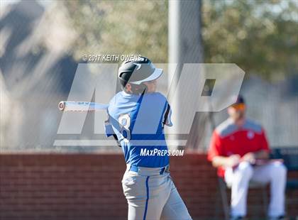 Thumbnail 2 in Martin [James] vs Byron Nelson (Rawlings Lake Cities Classic)  photogallery.