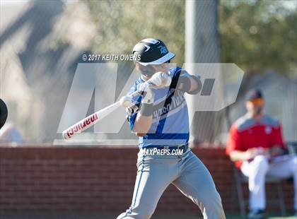 Thumbnail 3 in Martin [James] vs Byron Nelson (Rawlings Lake Cities Classic)  photogallery.