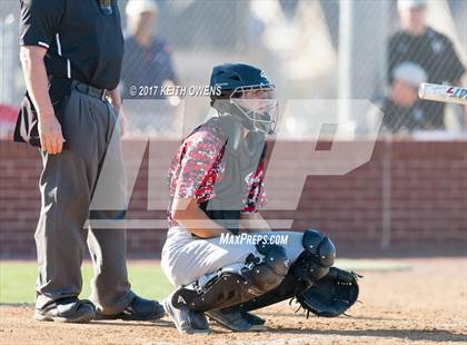 Thumbnail 2 in Martin [James] vs Byron Nelson (Rawlings Lake Cities Classic)  photogallery.