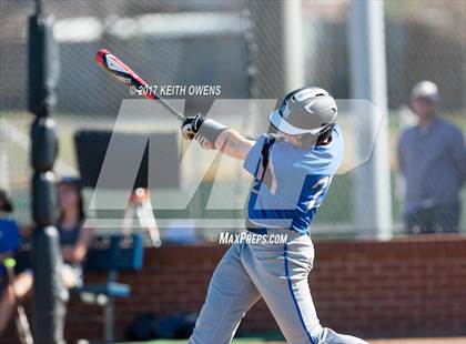 Thumbnail 1 in Martin [James] vs Byron Nelson (Rawlings Lake Cities Classic)  photogallery.