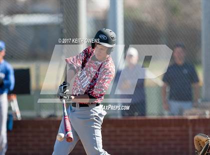 Thumbnail 1 in Martin [James] vs Byron Nelson (Rawlings Lake Cities Classic)  photogallery.