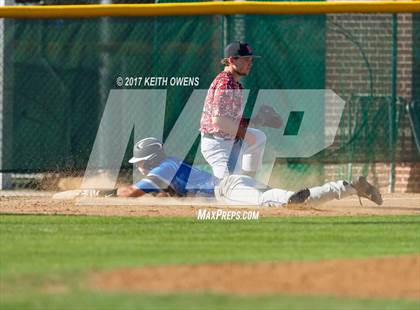 Thumbnail 2 in Martin [James] vs Byron Nelson (Rawlings Lake Cities Classic)  photogallery.
