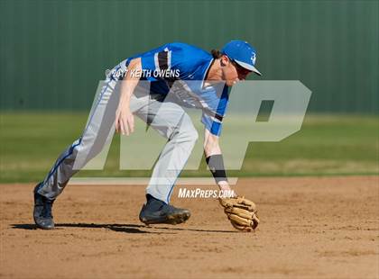 Thumbnail 1 in Martin [James] vs Byron Nelson (Rawlings Lake Cities Classic)  photogallery.