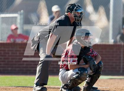 Thumbnail 3 in Martin [James] vs Byron Nelson (Rawlings Lake Cities Classic)  photogallery.