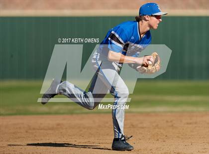 Thumbnail 1 in Martin [James] vs Byron Nelson (Rawlings Lake Cities Classic)  photogallery.