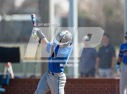 Thumbnail 3 in Martin [James] vs Byron Nelson (Rawlings Lake Cities Classic)  photogallery.